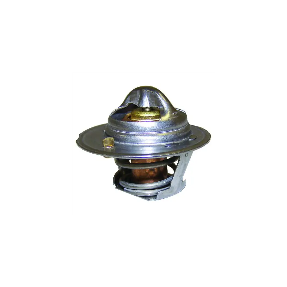 Engine Coolant Thermostat - CRO4573560AB